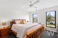 Property photo of 38 Floret Drive Lara VIC 3212