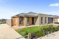 Property photo of 38 Floret Drive Lara VIC 3212