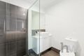 Property photo of 38 Floret Drive Lara VIC 3212