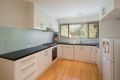 Property photo of 5/346-352 High Street Road Mount Waverley VIC 3149