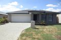 Property photo of 7 Generosity Street South Ripley QLD 4306