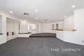 Property photo of 11 Tarcoola Retreat Ocean Reef WA 6027