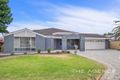 Property photo of 11 Tarcoola Retreat Ocean Reef WA 6027