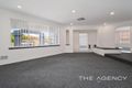 Property photo of 11 Tarcoola Retreat Ocean Reef WA 6027
