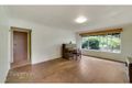 Property photo of 46 Matthew Parade Blaxland NSW 2774