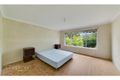 Property photo of 46 Matthew Parade Blaxland NSW 2774