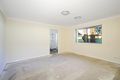 Property photo of 7/93 Arab Road Padstow NSW 2211
