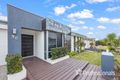 Property photo of 30 Paymaster Way Alkimos WA 6038