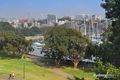 Property photo of 31/22 New Beach Road Darling Point NSW 2027