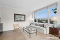 Property photo of 31/22 New Beach Road Darling Point NSW 2027