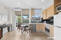 Property photo of 31/22 New Beach Road Darling Point NSW 2027