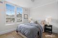 Property photo of 31/22 New Beach Road Darling Point NSW 2027