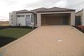 Property photo of 63 Portaferry Gardens Ridgewood WA 6030