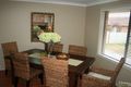 Property photo of 2 Calara Place Orange NSW 2800
