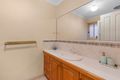 Property photo of 9 Loxton Terrace Epping VIC 3076