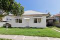 Property photo of 11 Nott Street Merewether NSW 2291