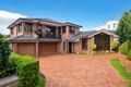 Property photo of 5 Colwyn Close Menai NSW 2234