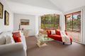 Property photo of 5 Colwyn Close Menai NSW 2234