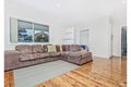 Property photo of 12 Bellevue Road Figtree NSW 2525
