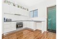Property photo of 12 Bellevue Road Figtree NSW 2525