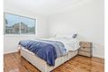 Property photo of 12 Bellevue Road Figtree NSW 2525