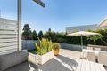Property photo of 119 Ocean View Drive Wamberal NSW 2260