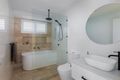 Property photo of 119 Ocean View Drive Wamberal NSW 2260