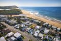 Property photo of 119 Ocean View Drive Wamberal NSW 2260