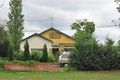 Property photo of 43 Somerville Road Hornsby Heights NSW 2077