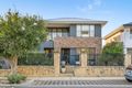Property photo of 19 Bengello Place Burns Beach WA 6028