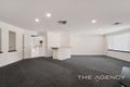 Property photo of 11 Tarcoola Retreat Ocean Reef WA 6027