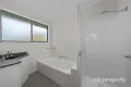 Property photo of 2 Campbell Street Kingston TAS 7050