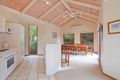 Property photo of 34 Niblick Street Anglesea VIC 3230