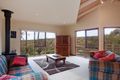 Property photo of 34 Niblick Street Anglesea VIC 3230