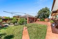 Property photo of 78 Wolli Street Kingsgrove NSW 2208