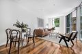 Property photo of 2/11 Waverley Crescent Bondi Junction NSW 2022