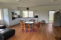 Property photo of 60 Goodson Road Bouldercombe QLD 4702