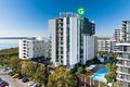Property photo of 1201/3 Foreshore Boulevard Woolooware NSW 2230