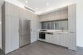 Property photo of 1201/3 Foreshore Boulevard Woolooware NSW 2230