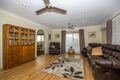 Property photo of 190 Castile Crescent Edens Landing QLD 4207