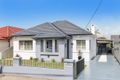 Property photo of 25 Robert Street Sans Souci NSW 2219