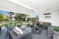 Property photo of 25 Robert Street Sans Souci NSW 2219