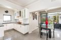 Property photo of 25 Robert Street Sans Souci NSW 2219