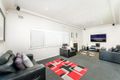 Property photo of 25 Robert Street Sans Souci NSW 2219