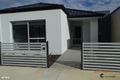 Property photo of 15 Saunton Way Ridgewood WA 6030