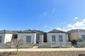 Property photo of 15 Saunton Way Ridgewood WA 6030