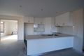 Property photo of 8 Henry Place Brighton TAS 7030