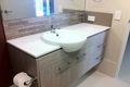 Property photo of 8/20 Lawson Street Southport QLD 4215