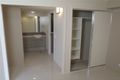 Property photo of 8/20 Lawson Street Southport QLD 4215