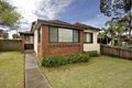 Property photo of 489 President Avenue Kirrawee NSW 2232